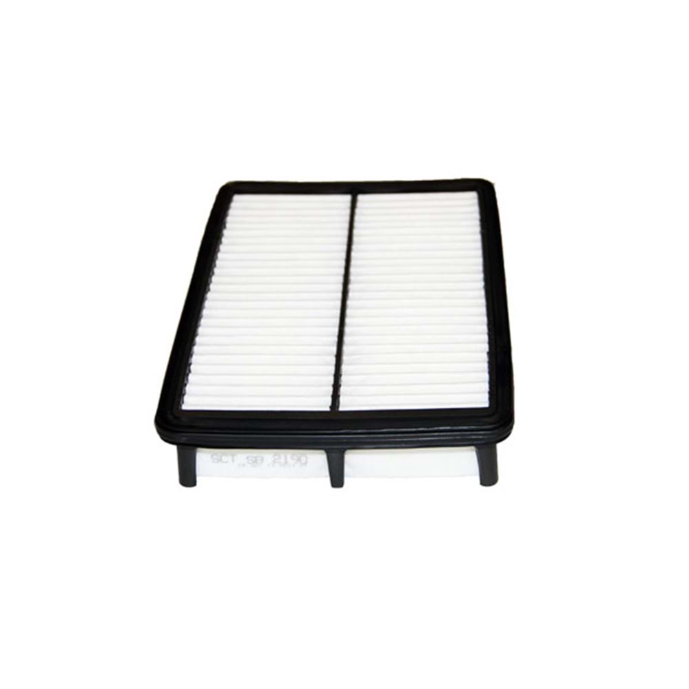 FİLTRE HAVA HYUNDAI TUSCON 04+