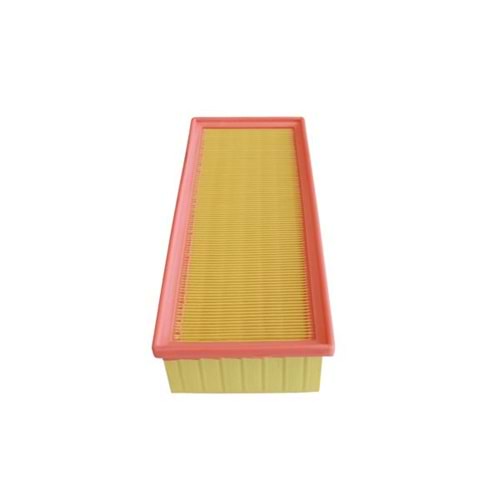 FİLTRE HAVA AUIDI A4, A5, Q5 20TDI 05+