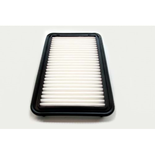 FİLTRE HAVA SUZUKI SWITH III (2005+)