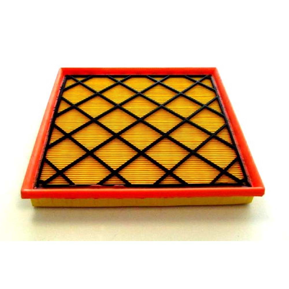 FİLTRE HAVA OPEL ASTRA J