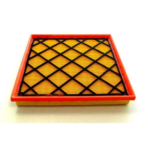 FİLTRE HAVA OPEL ASTRA J