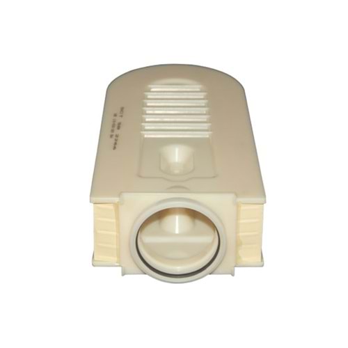 FİLTRE HAVA MB W204 CDI