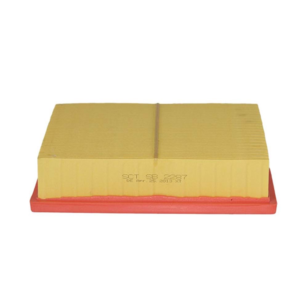 FİLTRE HAVA JEEP GRAND CHEROKEE