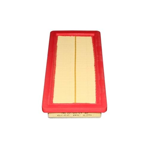 FİLTRE HAVA MINI COOPER II S