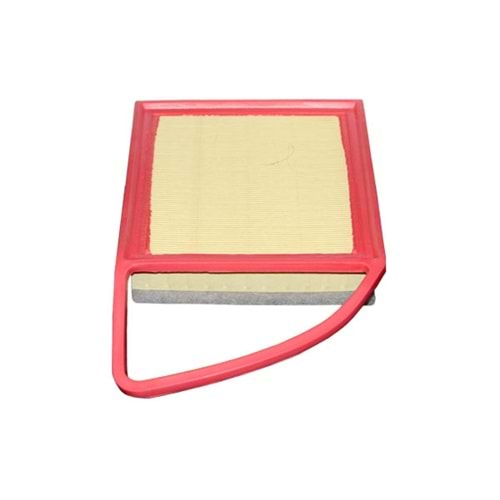 FİLTRE HAVA PEUGEOT CITOREN HDI