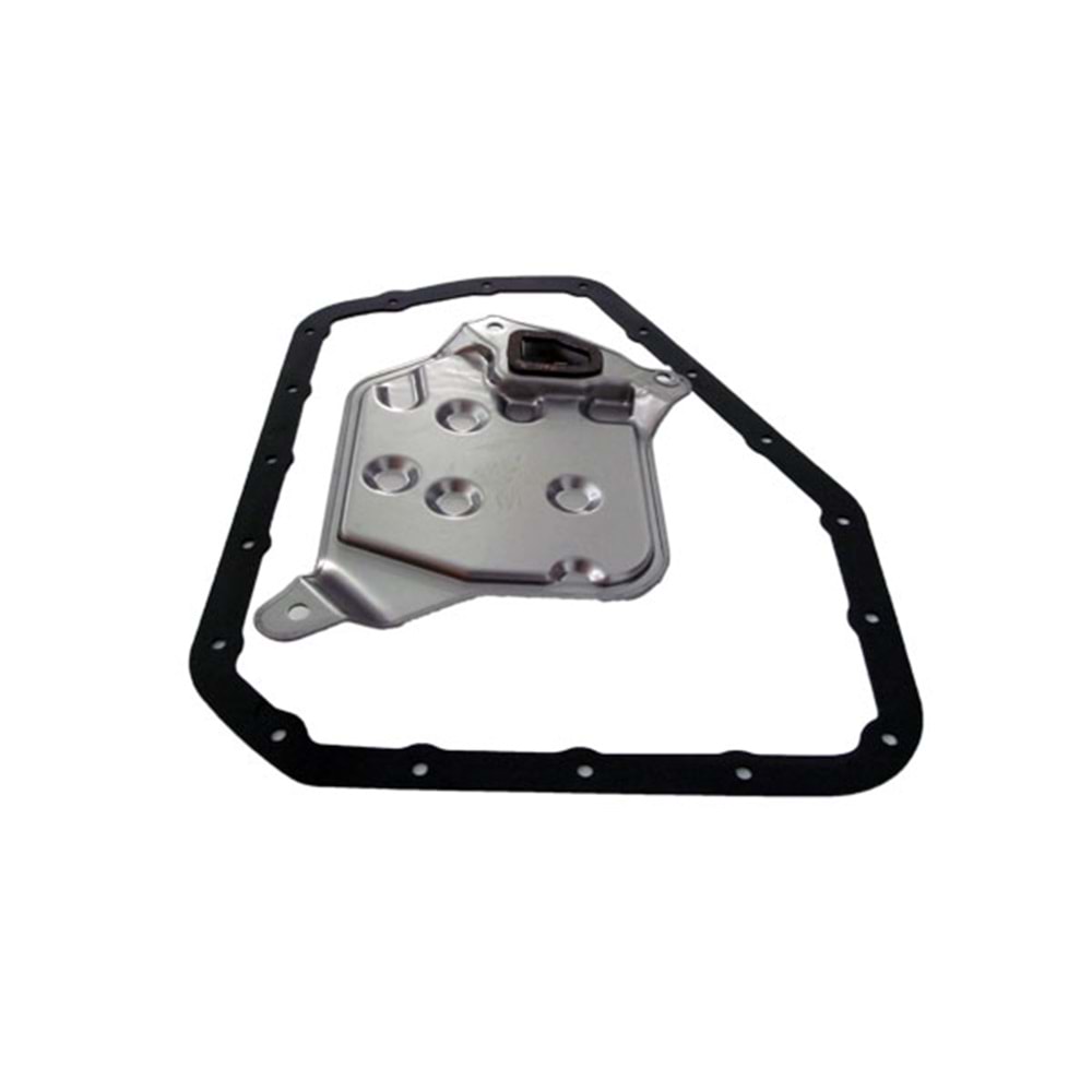 FİLTRE ŞANZIMAN SUZUKI SWITH