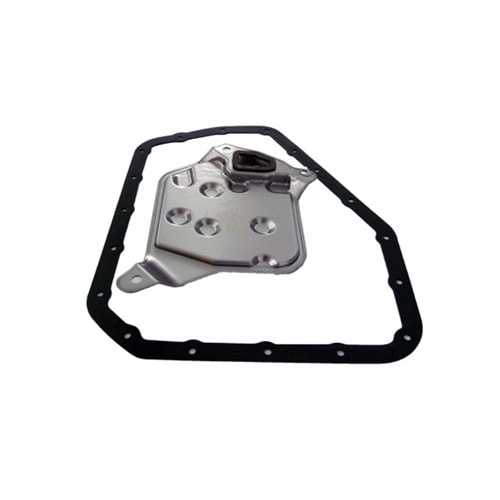 FİLTRE ŞANZIMAN SUZUKI SWITH