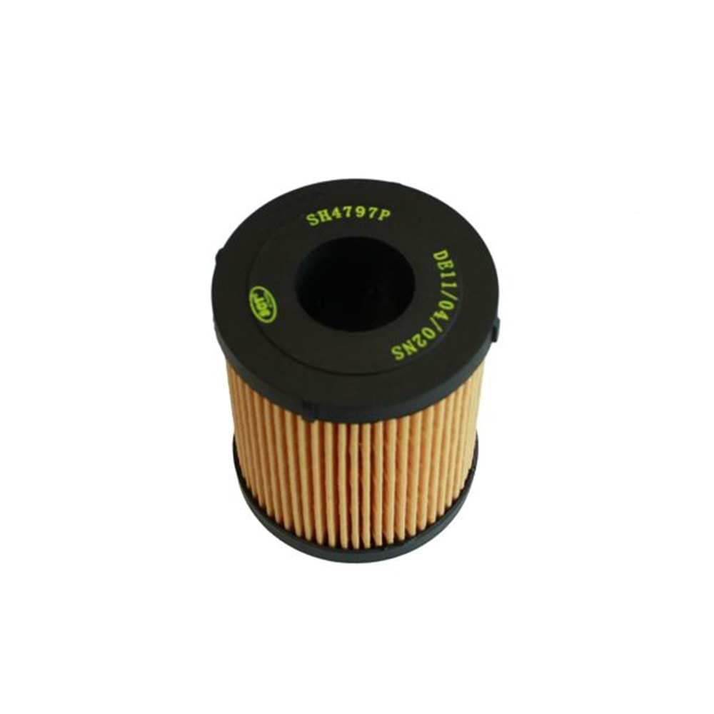 FİLTRE YAĞ ELEMAN OPEL 13 CDTI