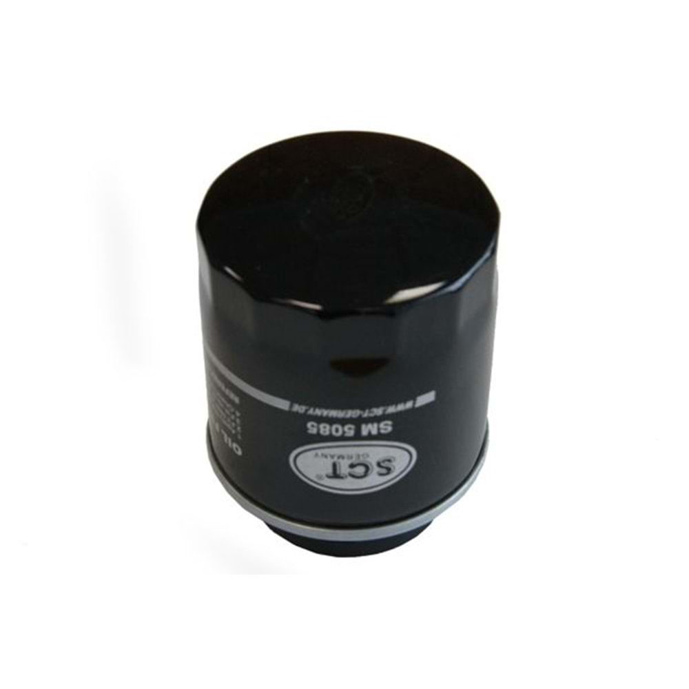 FİLTRE YAĞ ATOM VW CAXC 14 TFSI