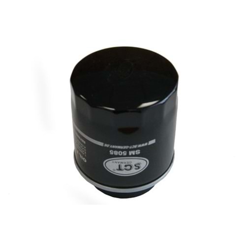 FİLTRE YAĞ ATOM VW CAXC 14 TFSI