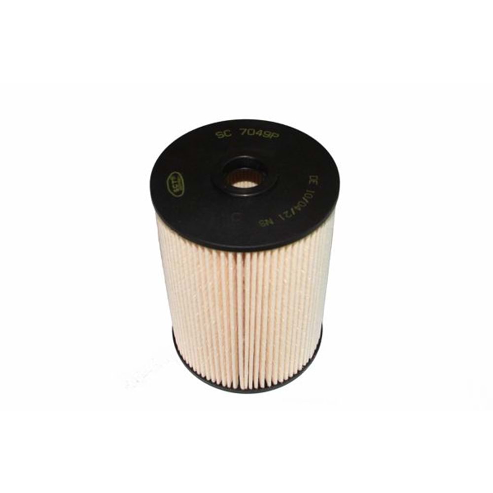 FİLTRE MAZOT ELEMAN VW 20 TDI