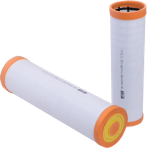 FİLTRE HAVA İÇ MERCEDES CITO TEREX JCB DIŞ HP2529