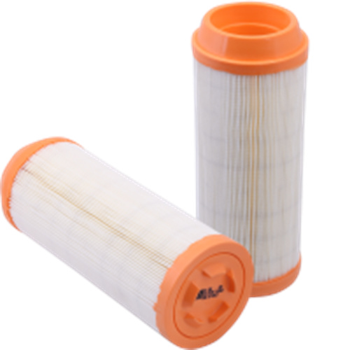 FİLTRE HAVA JCB KUBOTA