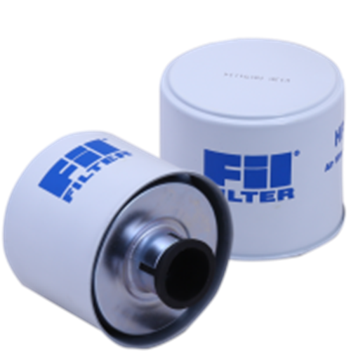 FİLTRE HAVA KOMPROSÖR VOLVO