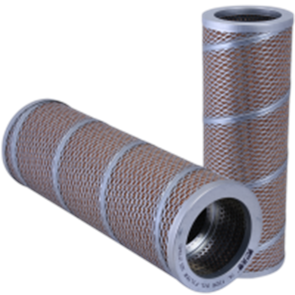 FİLTRE YAĞ ELEMAN CAT CASE JCB HITACHI KOMATSU VOLVO