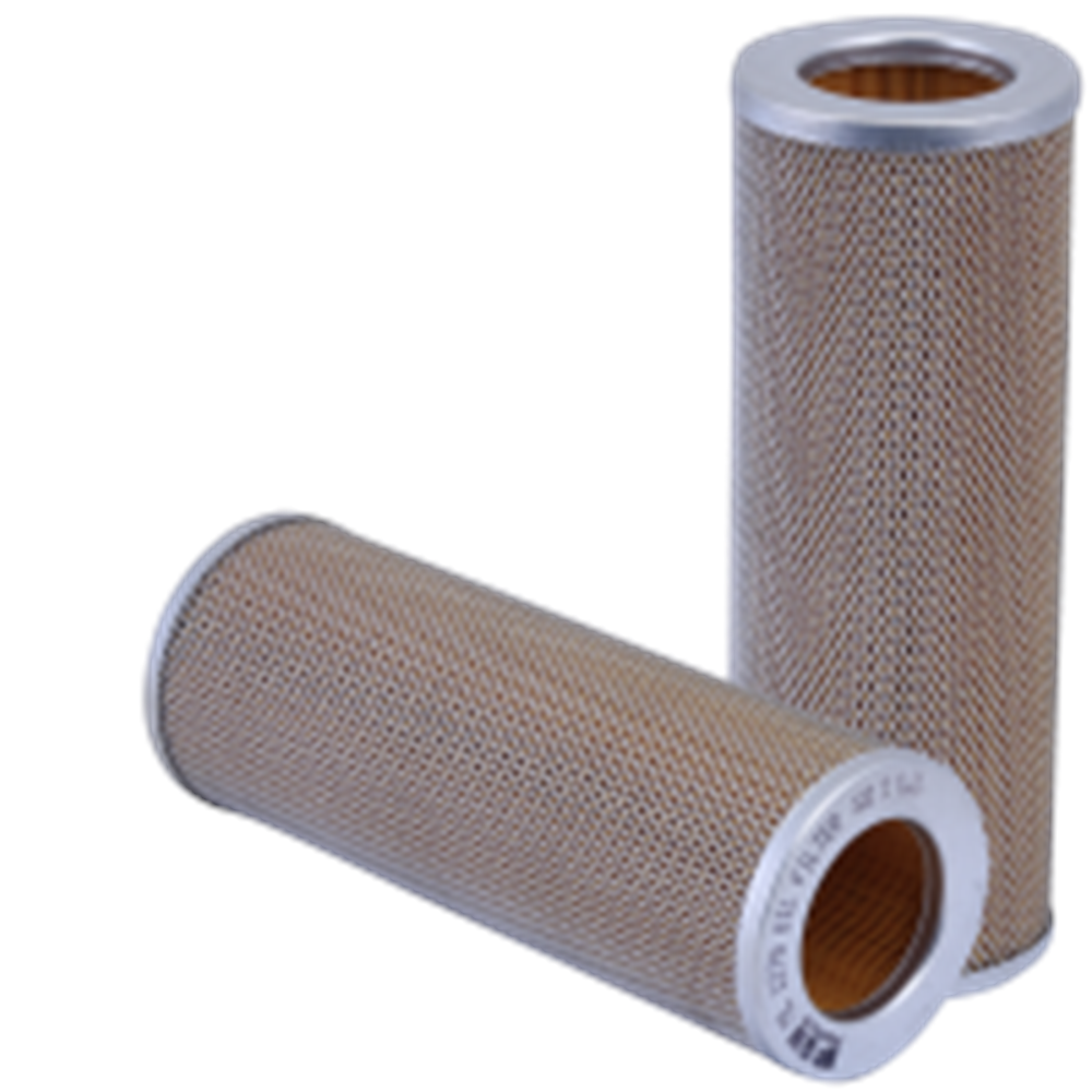 FİLTRE YAĞ ELEMAN MANN SHAEF MANITOU