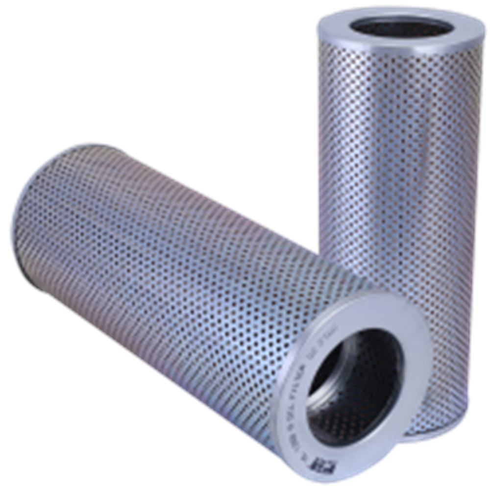 FİLTRE YAĞ ELEMAN CAT HİDROLİK