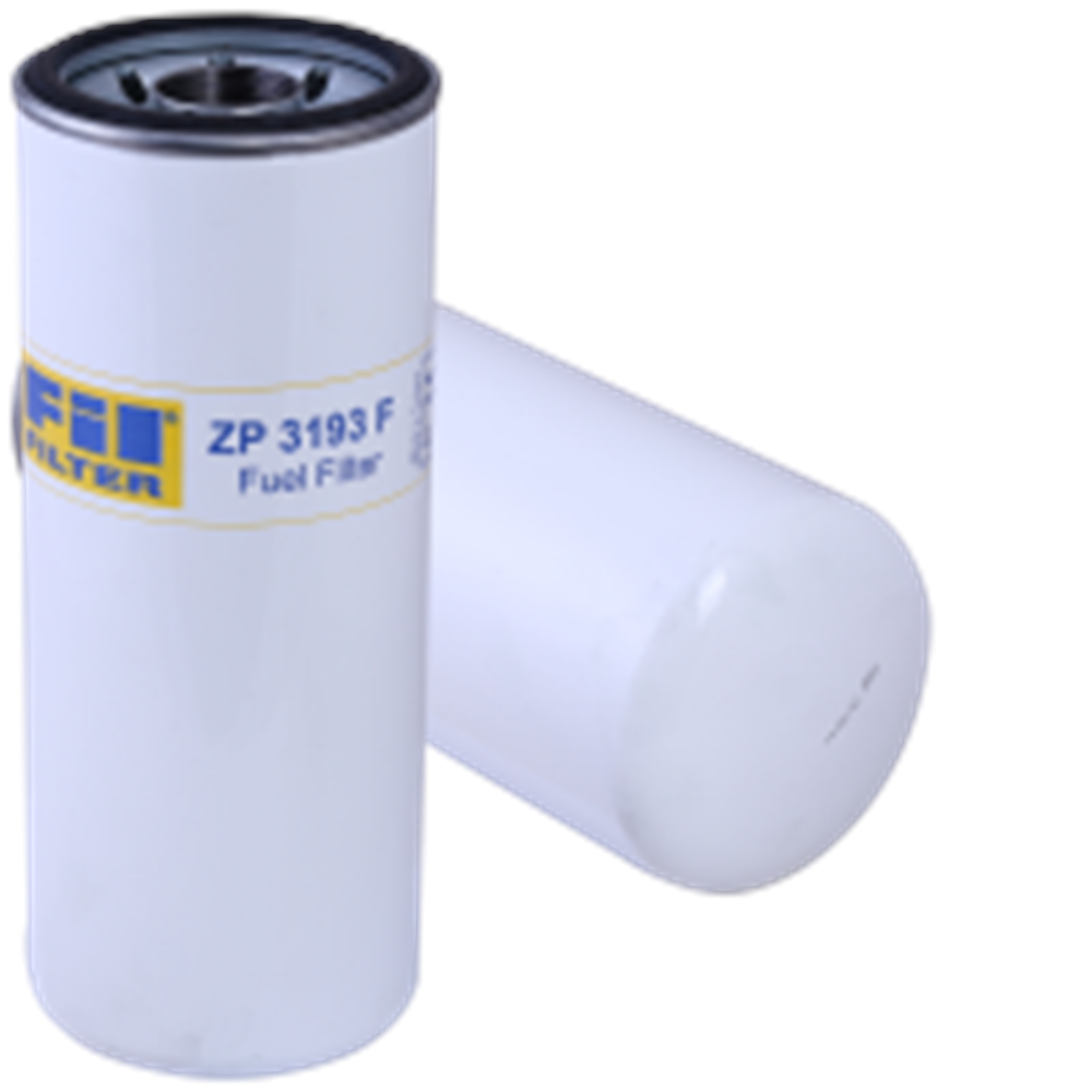 FİLTRE MAZOT ATOM KOMATSU