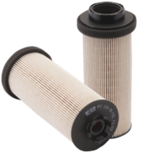 FİLTRE MAZOT ELEMAN DAF