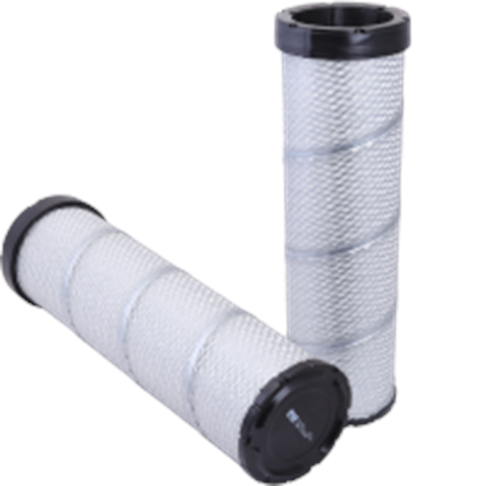 FİLTRE HAVA İÇ DAF BMC KAMAZ HP2505 DIŞ