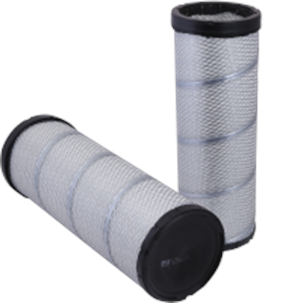 FİLTRE HAVA İÇ BMC VOLVO JCB DIŞI HP2584