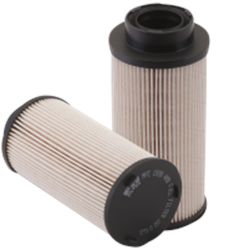 FİLTRE MAZOT ELEMAN JCB