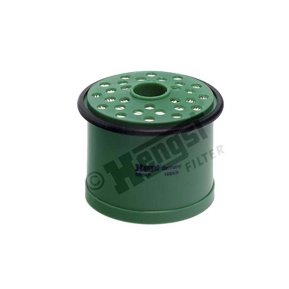 PGT FİLTRE MAZOT 1.9 306