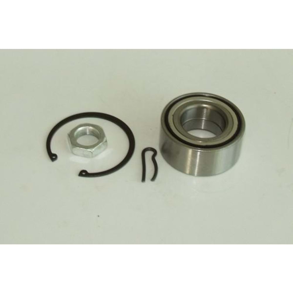 PGT RULMAN ÖN BERLINGO PGT 205/306