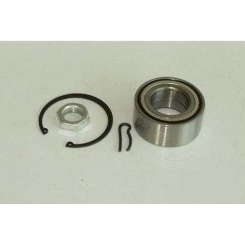 PGT RULMAN ÖN BERLINGO PGT 205/306