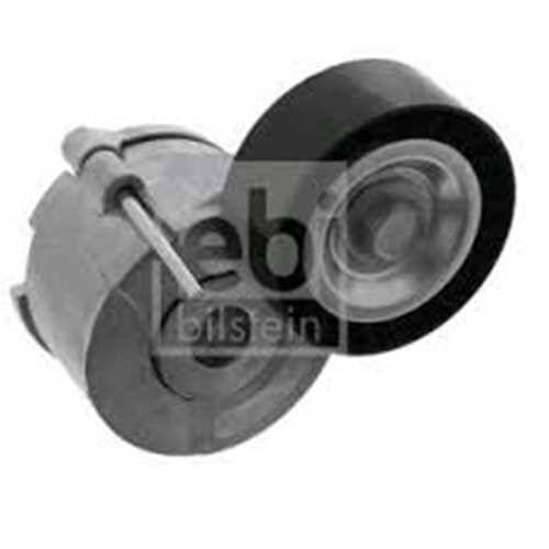 PGT GERGİ MEKANİZMA KAYIŞ 1.3 HDI 16V