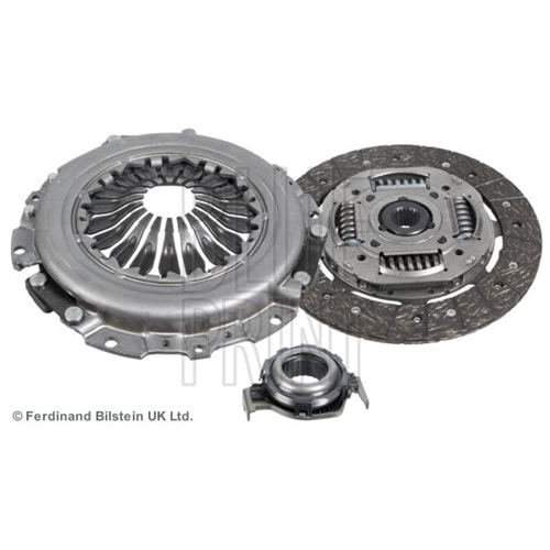 PGT GLAC BASKI TK 212mm Bipper