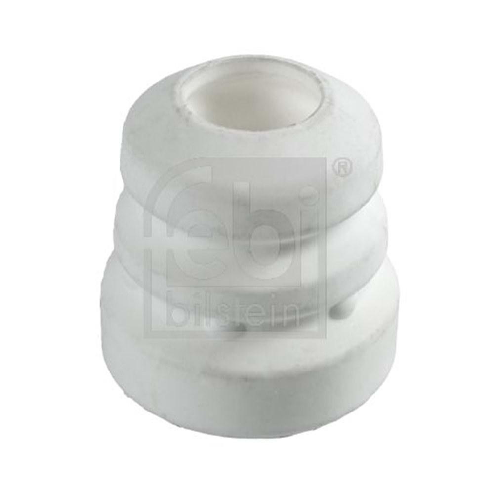 PGT AMORTİSÖR TAKOZ ÖN BİPPER