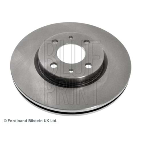 PGT FREN DİSK BIPPER