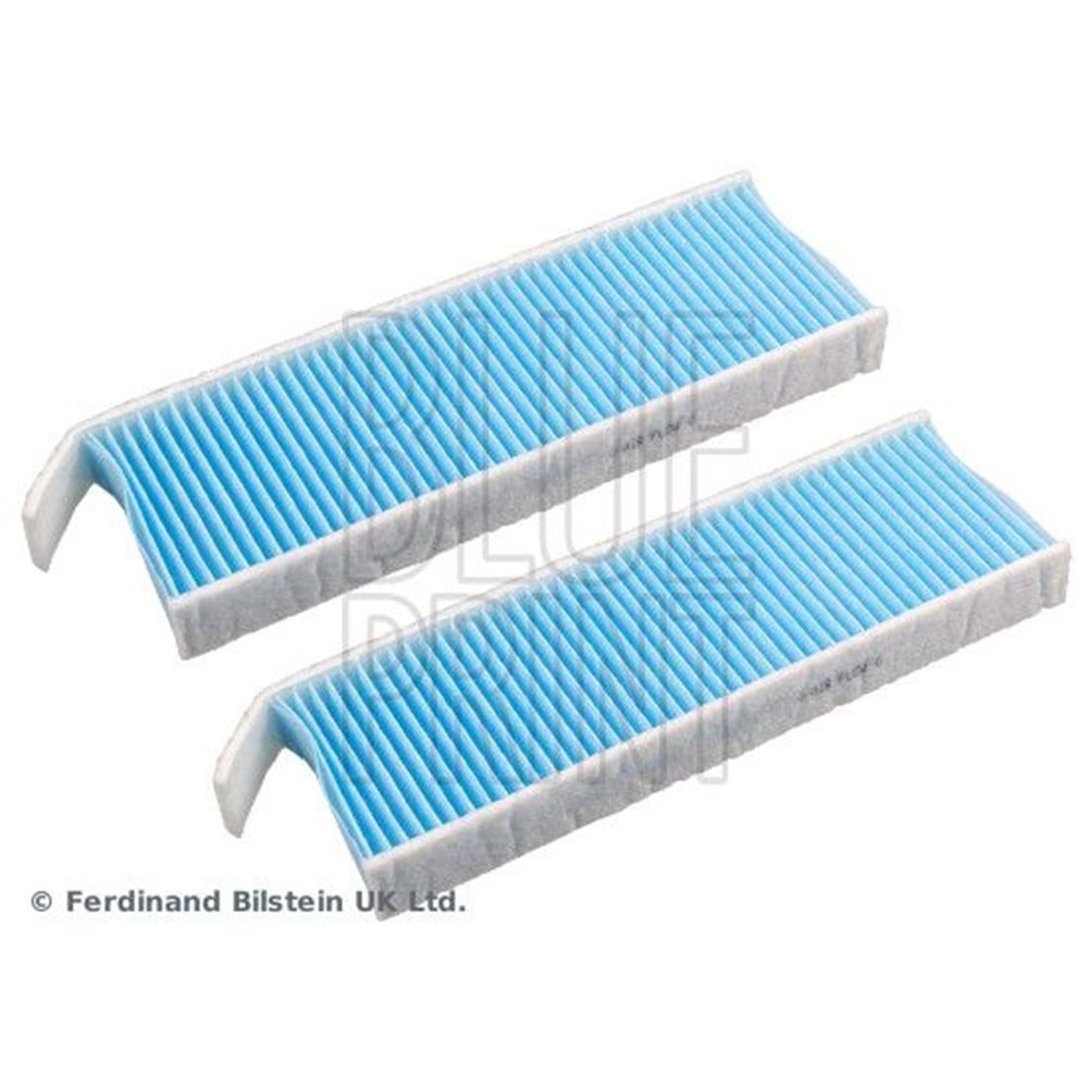 PGT FİLTRE KLİMA 3008