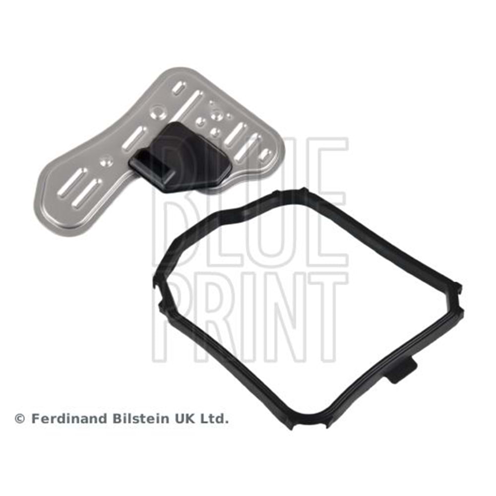 PGT FİLTRE ŞANZIMAN 206 308