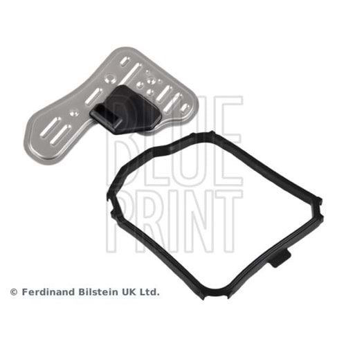 PGT FİLTRE ŞANZIMAN 206 308