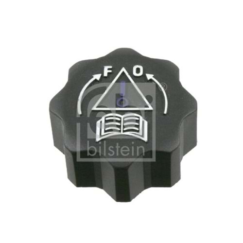 PGT RADYATÖR KAPAK 106 207