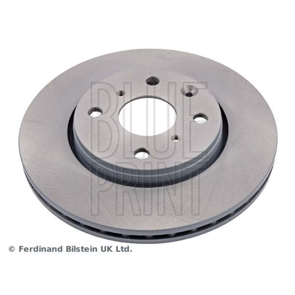 PGT FREN DİSK ÖN 107 108 2005+