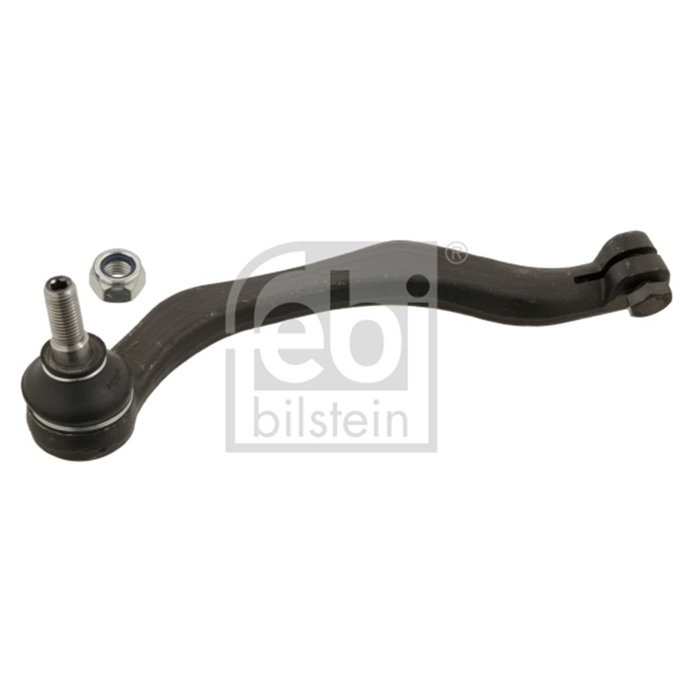 MINI ROD BAŞI SAĞ R56