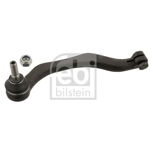 MINI ROD BAŞI SAĞ R56
