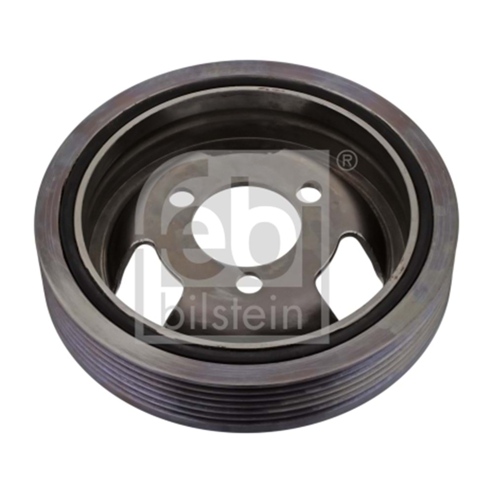 MINI GRANK KASNAK N13 R56 PGT