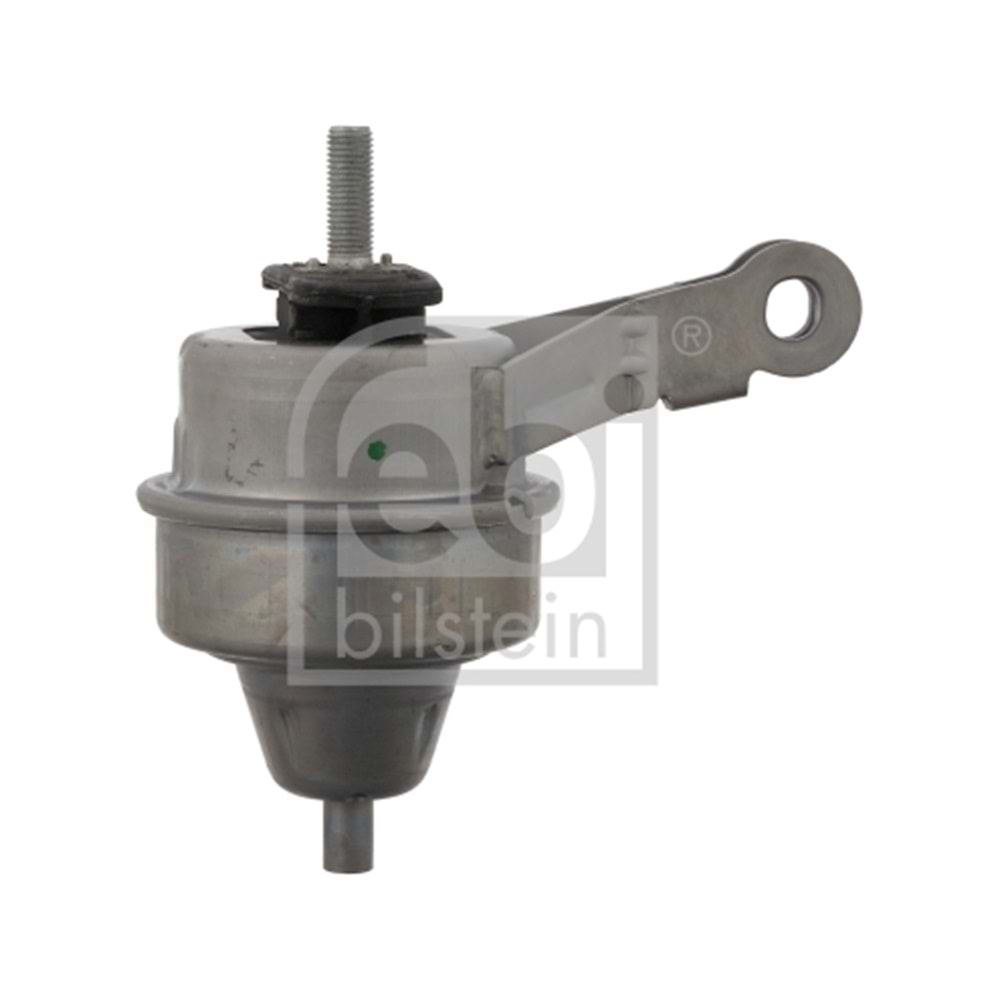 MINI TAKOZ MOTOR ÖN SAĞ COPPER S ONE R50 R53 R52