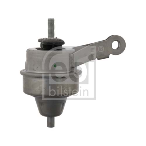 MINI TAKOZ MOTOR ÖN SAĞ COPPER S ONE R50 R53 R52
