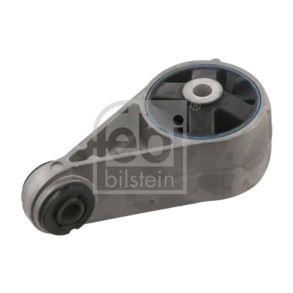 MINI TAKOZ MOTOR SAĞ R50 R53