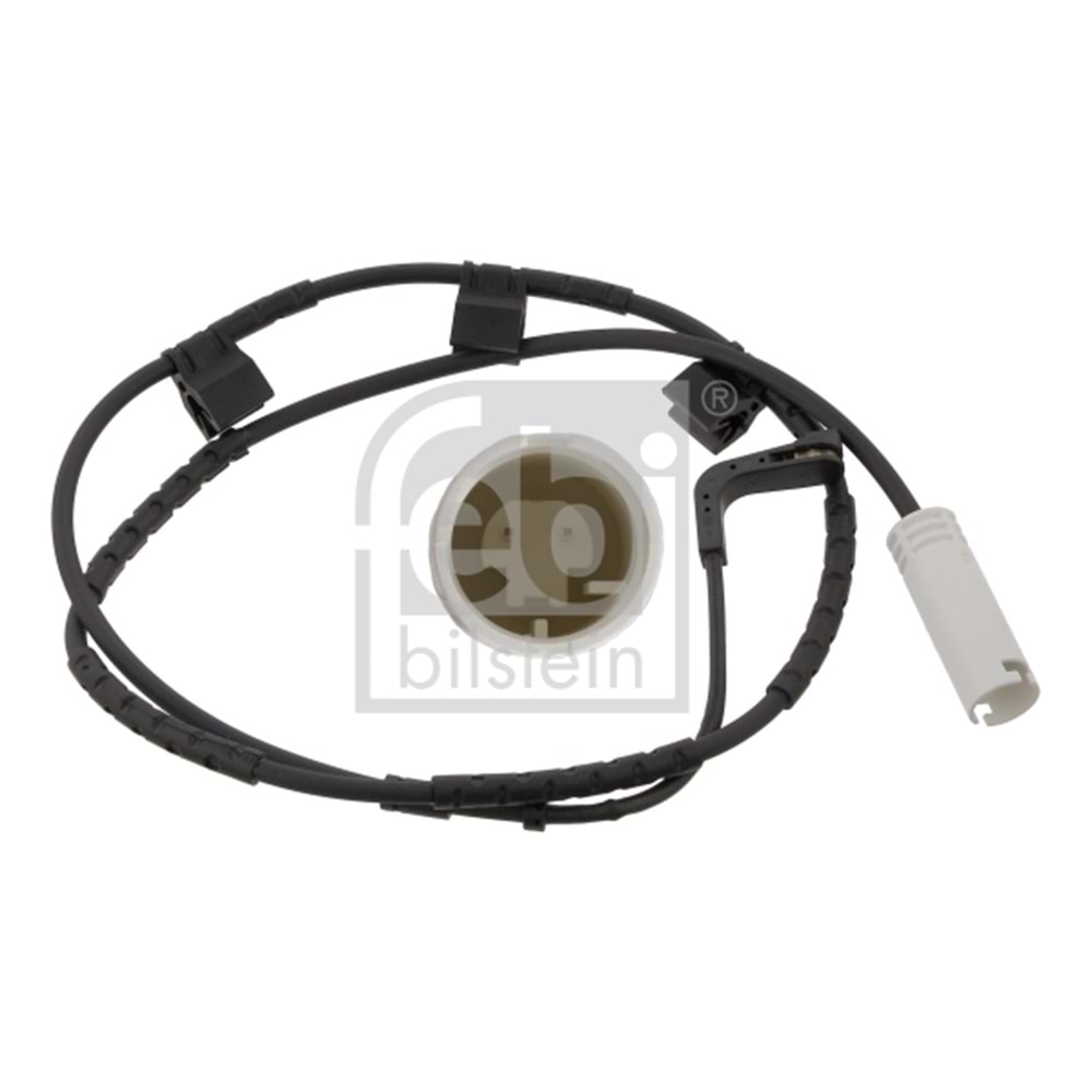MINI FREN İKAZ KAPLO ARKA R56