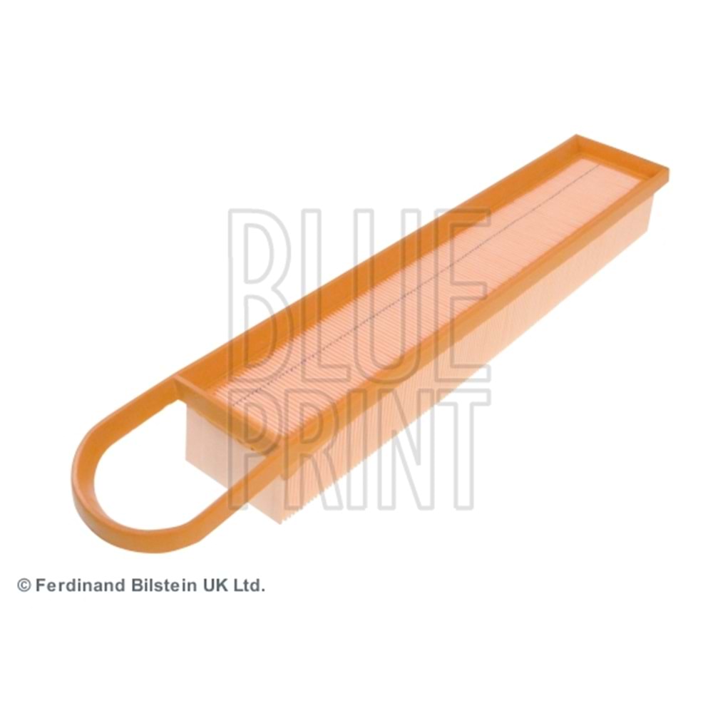 MINI FİLTRE HAVA R56 C4