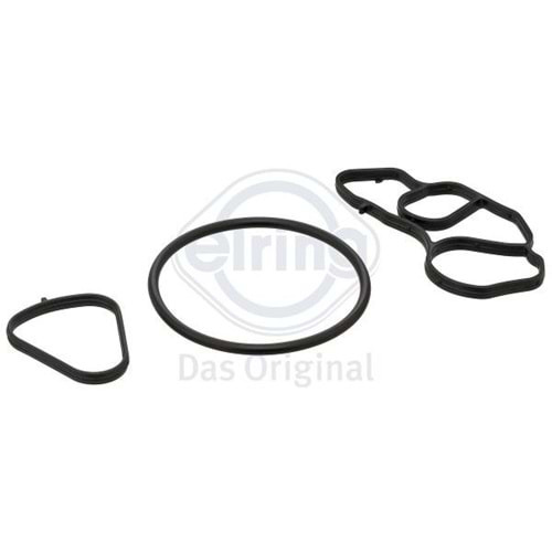 MINI CONTA YAĞ FILTRE KABI COOPER COOPER S