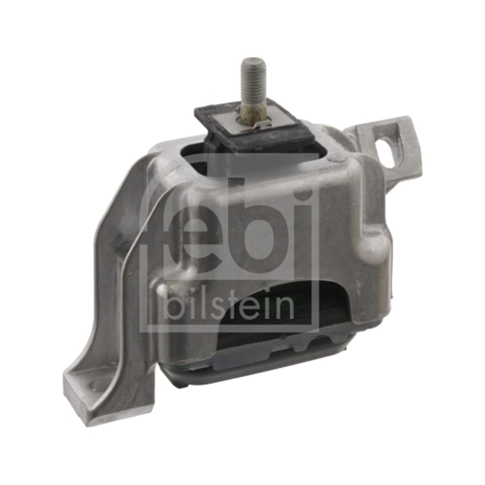 MINI TAKOZ MOTOR ÖN SAĞ R50 R56