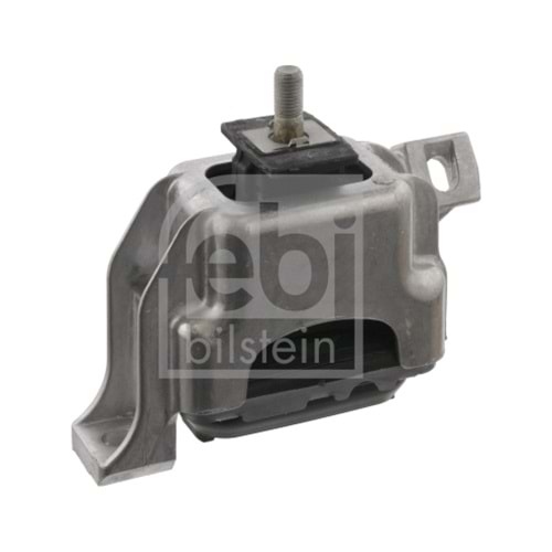 MINI TAKOZ MOTOR ÖN SAĞ R50 R56