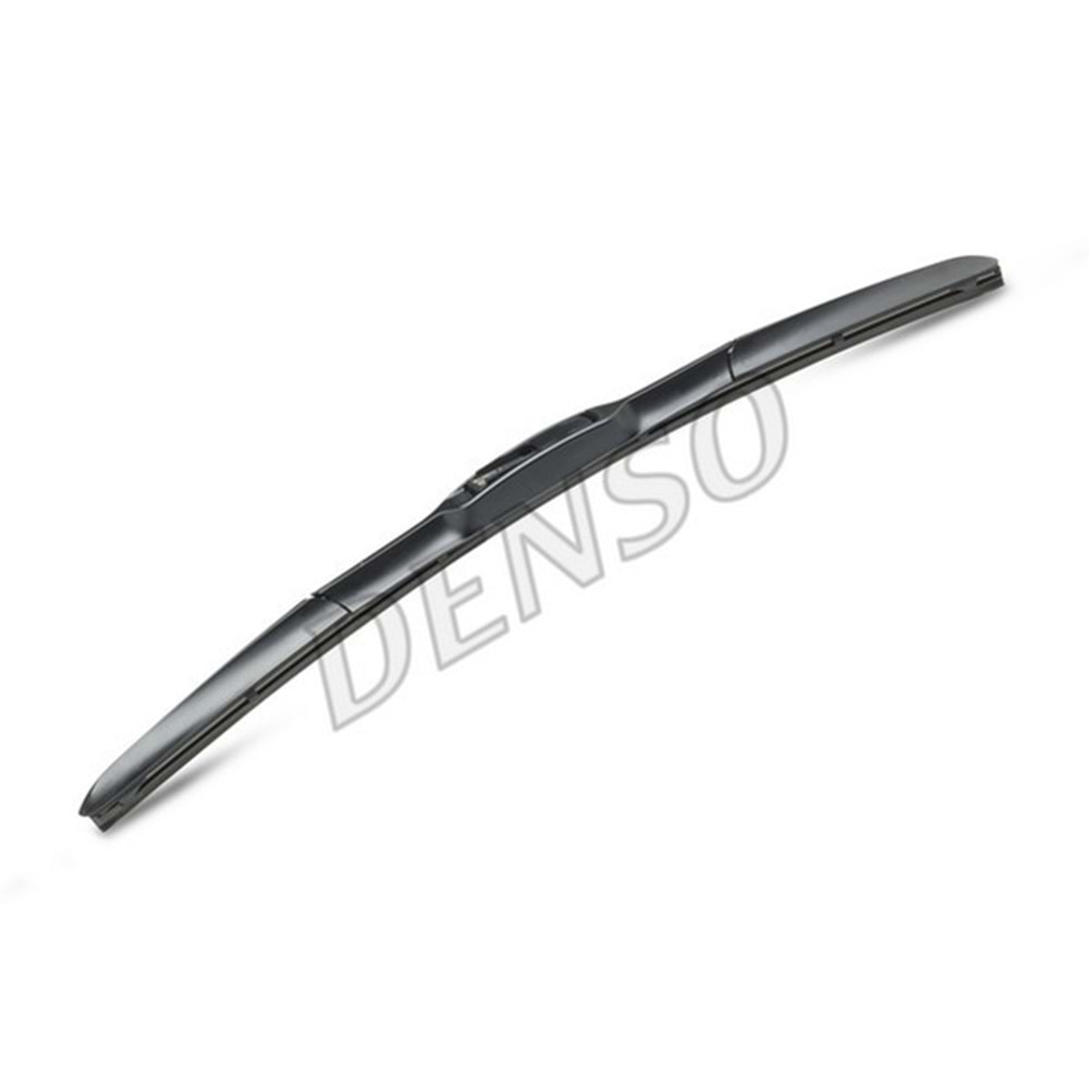 MINI SİLECEK 45CM